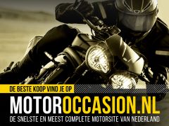 FANTIC CABALLERO 125 SCRAMBLER